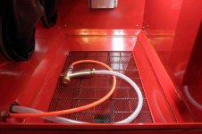 blast cabinet 65 r.jpg