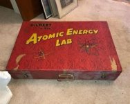 Atomic Enery Lab (2).jpg