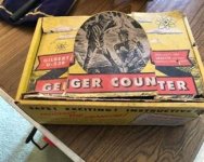 Geiger Counter.jpg