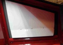 blast cabinet 66 r.jpg