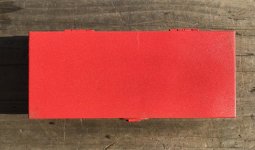 5A1EB694-3617-4471-A034-2D9CBE784E1C.jpg 5A1EB694-3617-4471-A034-2D9CBE784E1C.jpg
