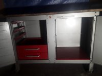 beachtable02122021 034.jpg