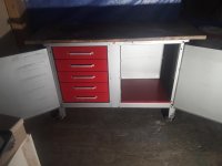 beachtable02122021 036.jpg