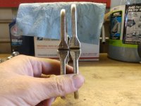 IMG_20200929_102216257.jpg