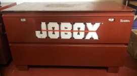 jobox 2x4x2 bellingham with locks.jpg