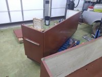 IMG_20201121_171445798.jpeg