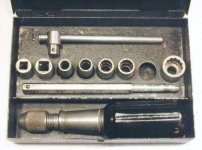 walden_516hex_socket_set_f_cropped_adjust_w400_h298.jpg