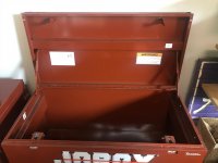 jobox 2x4x2 bellingham with lid up.jpg