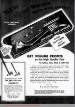 1946 Hardware Age Vol. 157 No. 3 Jan 31 1946 - BMC Mfg. Co ad pp 15.jpg