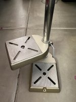 base and table painted on stand.jpg