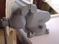 DSC00065.jpg