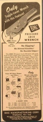 1947 BMC Botnick ad pp.jpg
