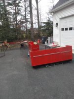 IMG_20201122_143008734.jpg