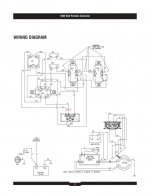 Generator Unbonded-Diagram.jpg