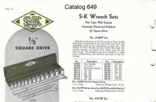 DB29F54D-DEA2-4082-90FA-711CAAE470DD.jpg