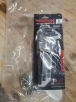 20201227_235916.jpg