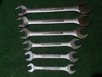 20200830_120141.jpg