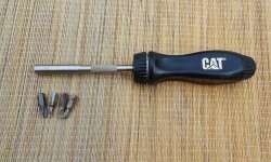 vintage-snap-tools-ssdmr4b_1_f5ccb6a7bae1cbd02a9c66f4207bc0c6.jpg