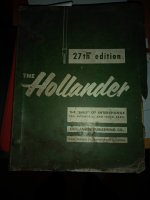 hollander interchange book..jpg