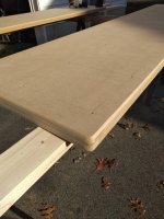 IMG_20201129_142150262.jpg
