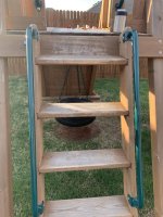IMG_7110.jpg IMG_7110.jpg