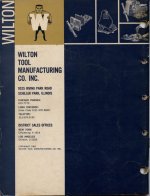 1963_wilton_cat-117_back-cover.jpg