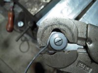 Starrett Mic. Work.comp.jpg