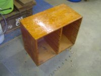 Sandpaper1ab.jpg