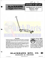 Blackhawk page 1.JPG