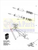 Blackhawk page 2.JPG
