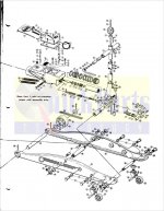 Blackhawk page 3.JPG