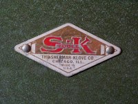SK Tools plate on small box lid.jpg