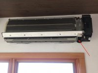 Daikin Heat Pump.jpg