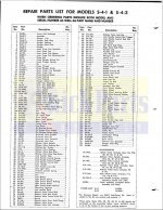 Blackhawk page 4.jpg