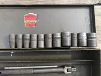 A51940FB-EB9B-4A03-A251-CCD0BBB4A8A4.jpg