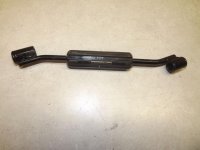 tool1.jpg