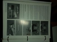 how to restore your 57 chev2.jpg