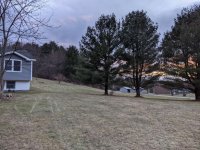 Location A 2 R PXL_20210118_214500852.MP.jpg