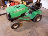 Garden tractor finished.jpg