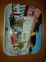serving tray.jpg