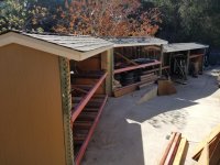 RackSheds_Mid2.jpg