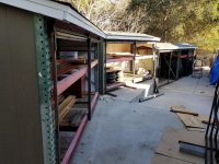 RackSheds_Mid3.jpg