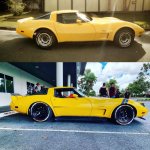 Vette.jpg Vette.jpg