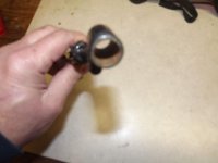 tool4.jpg
