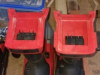 IMG_20210219_163808142[1].jpg