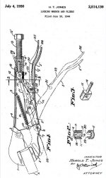 patent 2514130 Jul 4 1950 H.T. Jones.jpg