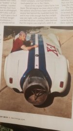 AC Cobra jet turbine power.jpg