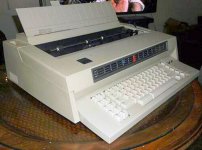 Quietwriter 7.jpg