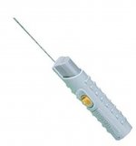 Cancer Treatment - Biopsy Needle.jpg
