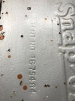 Snapon 3.jpg